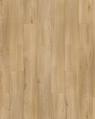 Whitmore Terrace LL Maddox 7"x48" Luxury Vinyl