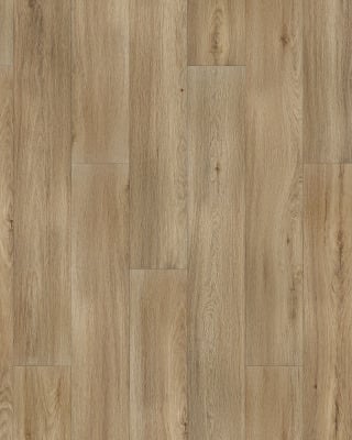 Whitmore Terrace LL Danielle 7"x48" Luxury Vinyl