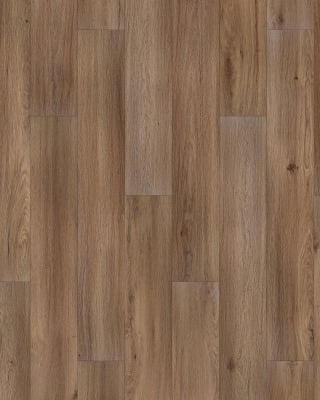 Whitmore Terrace LL Baxter 7"x48" Luxury Vinyl