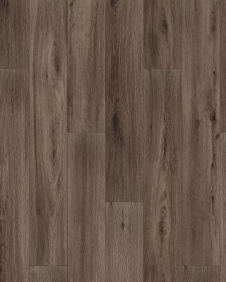Whitmore Terrace LL Blake 7"x48" Luxury Vinyl