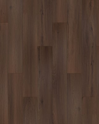 Whitmore Terrace LL Atlas 7"x48" Luxury Vinyl