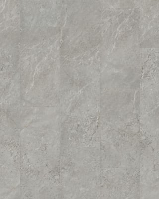 Whitmore Terrace LL Percy 12"x24" Luxury Vinyl Tile