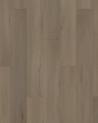 Whitmore Terrace LL Odette 7"x48" Luxury Vinyl