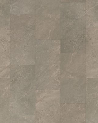 Whitmore Terrace LL Stetson 12"x24" Luxury Vinyl Tile