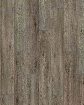 Whitmore Terrace LL Ashwood 7"x48" Luxury Vinyl