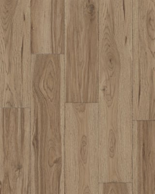 Adura Max Plank Preservation Artifact 7"x48" Luxury Vinyl