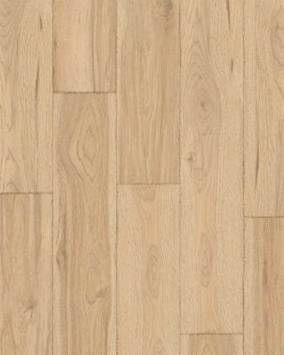 Adura Max Plank Preservation Fossil 7"x48" Luxury Vinyl