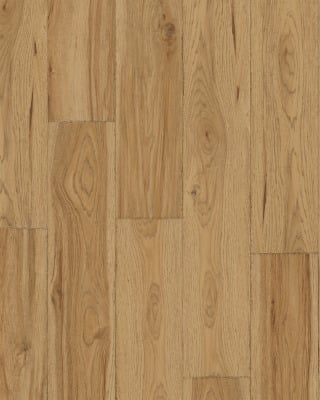 Adura Max Plank Preservation Relic 7"x48" Luxury Vinyl