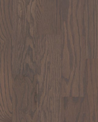 Albright Red Oak 5" Weathered Hardwood