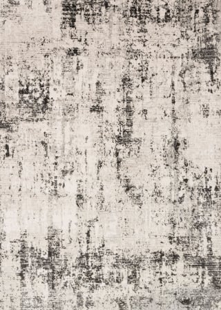 Alchemy ALC-04 Silver/Graphite Area Rug