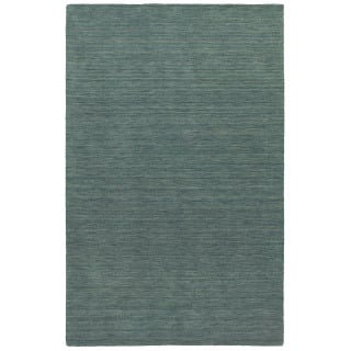 Aniston 27101 Blue Area Rug