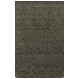 Aniston 27102 Charcoal Area Rug