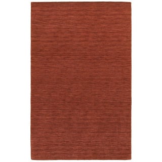 Aniston 27103 Red Area Rug
