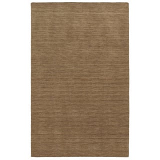 Aniston 27104 Tan Area Rug