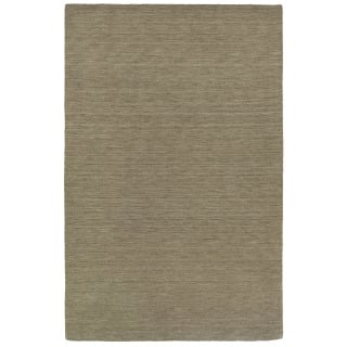 Aniston 27105 Slate Area Rug