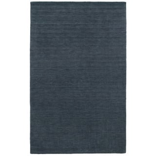 Aniston 27106 Navy Area Rug