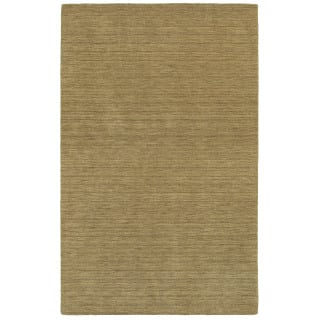 Aniston 27110 Gold Area Rug
