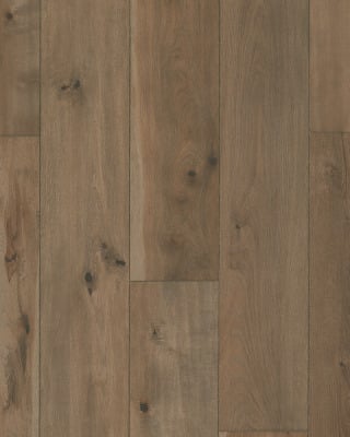 Anthology Tannin Restoration 7" Laminate