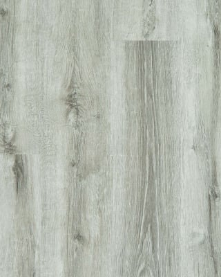 Shaw Anvil Plus Beach Oak - Luxury Vinyl | Carpet Exchange