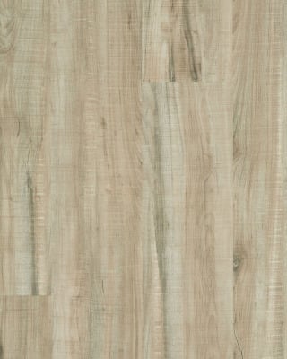 ◆タチカワ◆ウッドブラインド◆W168×H106◆O-2511BL3◆ Shaw Anvil Chatter Oak - Luxury Vinyl | Carpet Exchange