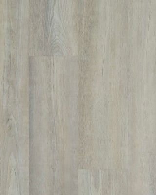 Anvil Plus 20 Mil Greige Walnut 7"x48" Luxury Vinyl