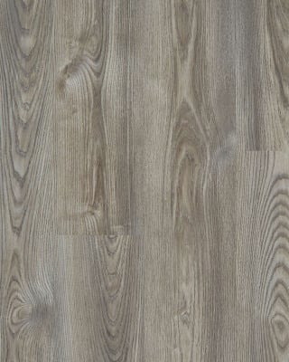 Anvil Plus 20 Mil Grey Chestnut 7"x48" Luxury Vinyl