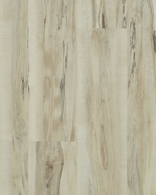 Anvil Plus 20 Mil Mineral Maple 7"x48" Luxury Vinyl
