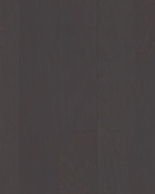 Arden Red Oak 5" Charcoal Hardwood