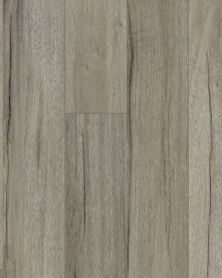 COREtec Plus 5"x48" Ashton Woods Oak Luxury Vinyl