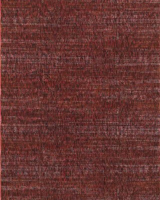 Atlas 8033k Red/Rust Area Rug