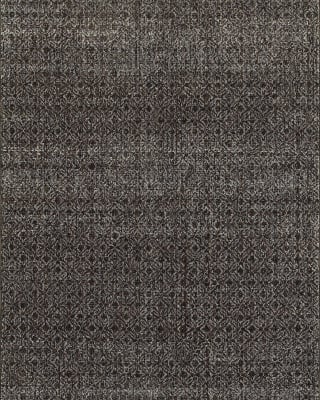 Atlas 8048q Black/Grey Area Rug