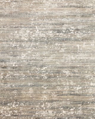 Augustus AGS-06 Fog Area Rug