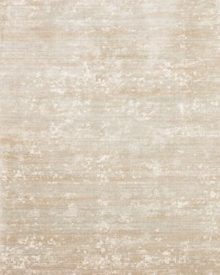 Augustus AGS-08 Sunset/Mist Area Rug
