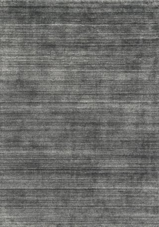 Barkley BK-01 Charcoal Area Rug