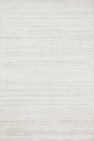 Barkley BK-01 Ivory Area Rug