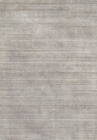 Barkley BK-01 Mocha Area Rug