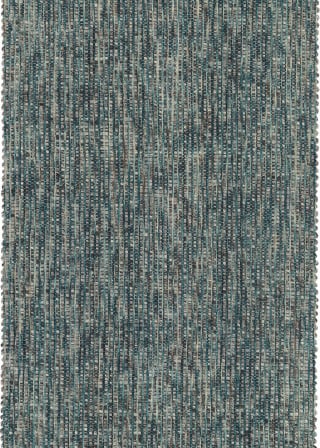 Bondi BD1 Turquoise Area Rug
