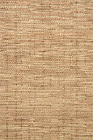 Beacon BU-02 Natural Area Rug