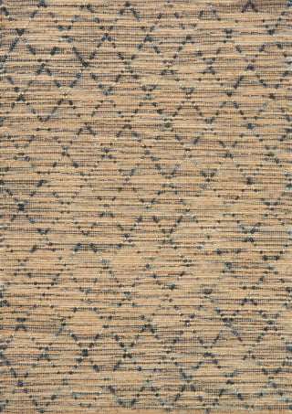 Beacon BU-03 Navy Area Rug