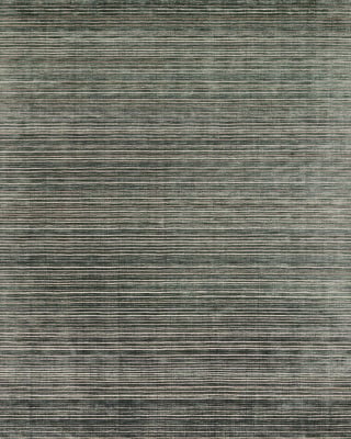 Bellamy BEL-01 Lagoon Area Rug