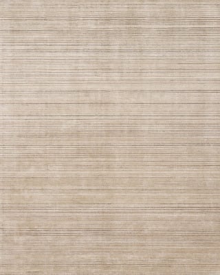 Bellamy BEL-01 Oatmeal Area Rug