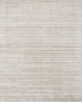 Bellamy BEL-01 Sky Area Rug