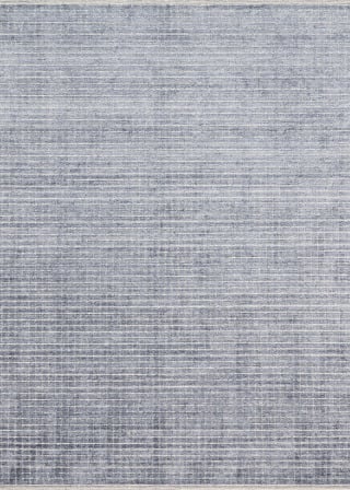 Beverly BEV-01 Denim Area Rug