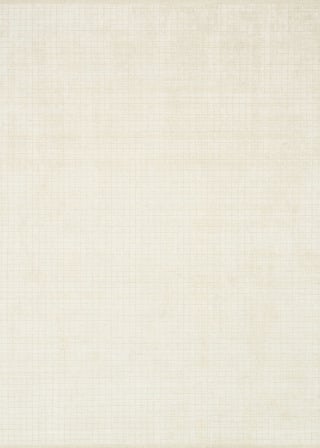 Beverly BEV-01 Ivory Area Rug