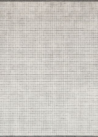 Beverly BEV-01 Ivory/Black Area Rug