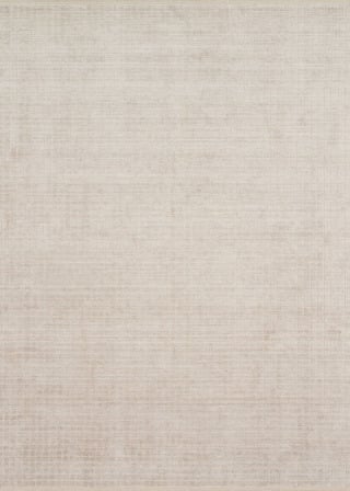 Beverly BEV-01 Natural Area Rug