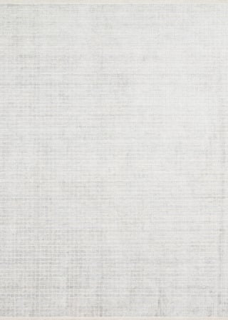 Beverly BEV-01 Silver/Sky Area Rug