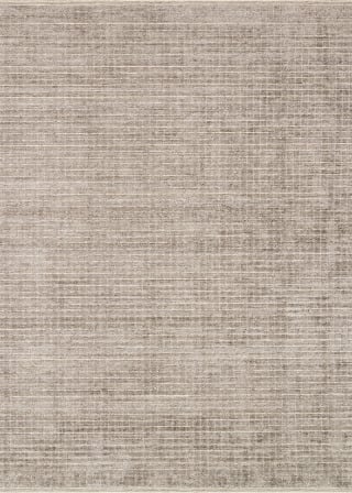 Beverly BEV-01 Stone Area Rug