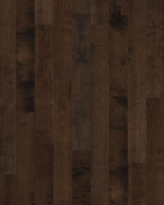 Biscayne Bay Birch Bayfront 5" Hardwood