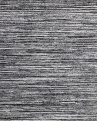 Brandt BRA-01 Grey/Slate Area Rug
